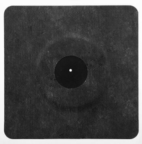 Pro_Clima_Kaflex_mono_black_Kabelmanschette_fuer_1_Kabel_001003999085_1.JPEG