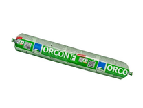 Pro_Clima_Orcon_F_Anschlusskleber_Schlauchfolie_600_ml_001003999039_1.JPEG
