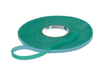 Pro_Clima_Orcon_Multibond_20_m_001003999125_1.JPEG