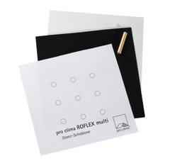 Pro_Clima_Roflex_20_multi_Leerrohr-Multi-Manschette_001003999054_1.JPEG
