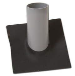 Pro_Clima_Roflex_Rohr-Manschette_001003999045001_1.JPEG