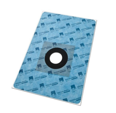 Pro_Clima_Roflex_exto_Dunstrohrmanschette_001003999055_1.JPEG