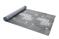 Pro_Clima_Solitex_Mento_Plus_Unterdeckbahn_001003999305001_1.JPEG