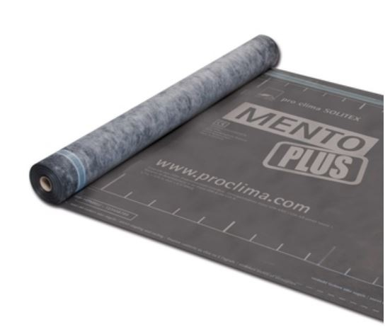 Pro_Clima_Solitex_Mento_Plus_connect_Unterdeckbahn_1_5_x_50_m_001003999310_1.JPEG