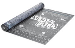 Pro_Clima_Solitex_Mento_Ultra_connect_Unterdeckbahn_1_5_x_50_m_001003999313_1.JPEG