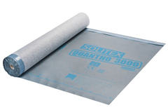 Pro_Clima_Solitex_Quantho_3000_connect_Unterdeckbahn_1_5_x_50_m_001003999265_1.JPEG