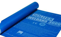 Pro_Clima_Solitex_Weldano_3000_Unterdachbahn_001003999370001_1.JPEG