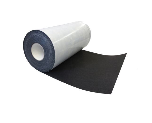 Pro Clima Soltempa Anschlussstreifen 28 cm x 30 m