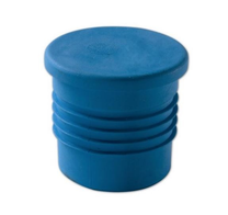 Pro_Clima_Stoppa_Luftdichtungsstopfen_001003999760001_1.JPEG