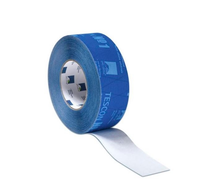 Pro_Clima_Tescon_No1_Allround_Klebeband_6_cm_x_30_lfm_001003999013_1.JPEG