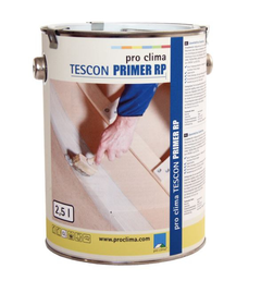 Pro_Clima_Tescon_Primer_RP_Grundierung_001003999660001_1.JPEG