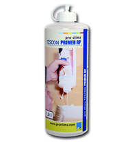 Pro_Clima_Tescon_Primer_RP_Spender-Flasche_1_ltr_001003999050_1.JPEG