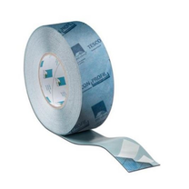 Pro_Clima_Tescon_Profil_Eckklebeband_6_cm_x_30_lfm_001003999007_1.JPEG