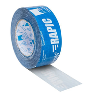 Pro_Clima_Tescon_Rapic_Schnell-Klebeband_30_m_001003999550001_1.JPEG