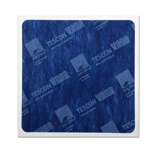 Pro_Clima_Tescon_Vana_Patch_Klebepflaster_18_x_18_cm_001003999680_1.JPEG
