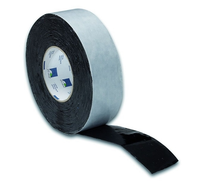 Pro_Clima_Tescon_naidec_Nageldichtband_20_lfm_001003999060_1.JPEG