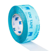 Pro_Clima_Uni_Tape_Universalklebeband_6_cm_x_30_lfm_001003999003_1.JPEG
