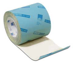 Pro_Clima_Unitape_XL_Reparatur-Klebeband_001003999560001_1.JPEG