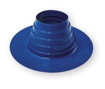 Pro_Clima_Weldano_Roflex_Rohrmanschette_001003999381_1.JPEG