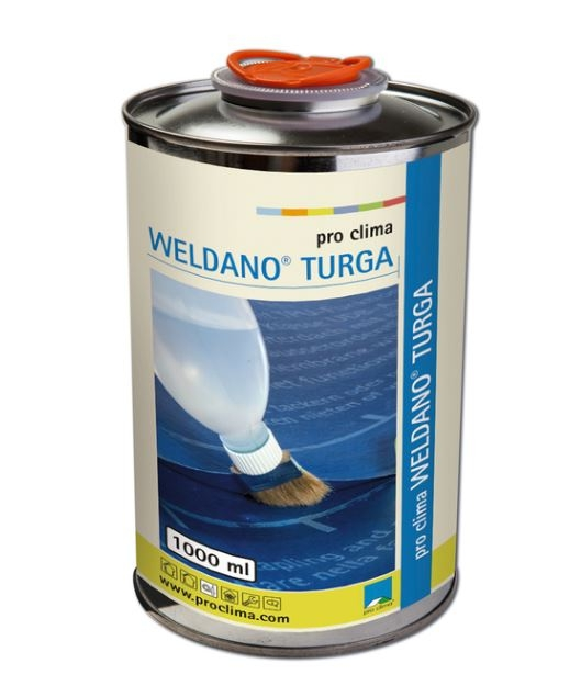 Pro_Clima_Weldano_Turga_Quellschweissmittel_1_ltr_001003999383_1.JPEG