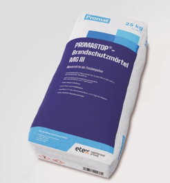 Promastop