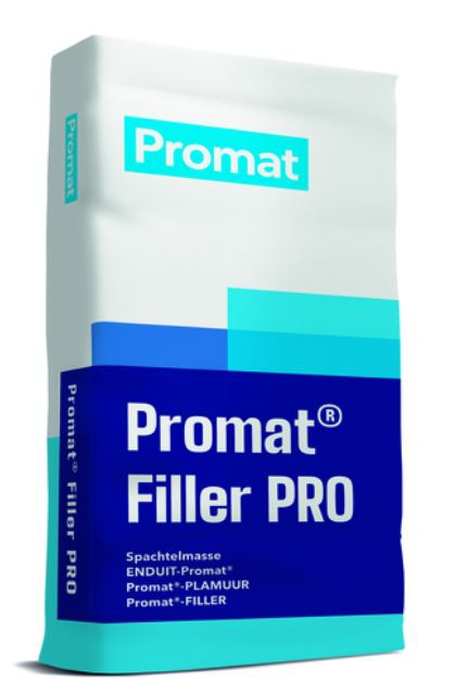 Promat_Filler_Pro_Spachtelmasse_20_kg_005058003001_1.JPEG