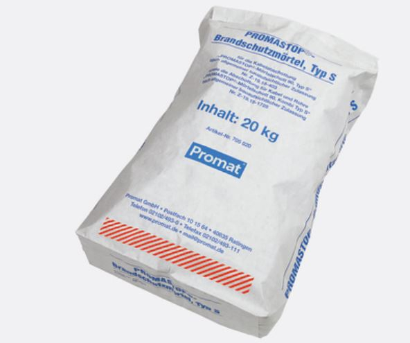 Promat_Promastop_Brandschutzmoertel_Typ_S_20_kg_005058004001_1.JPEG