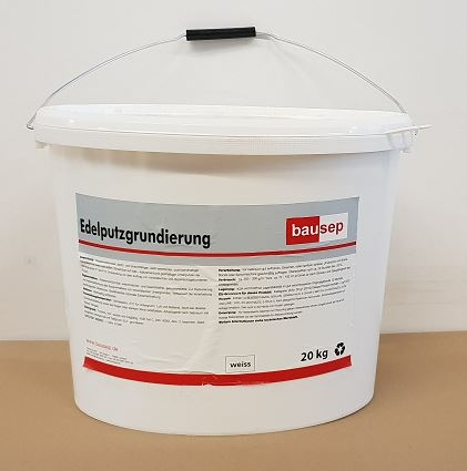 Putzgrundierung_weiss_20_kg_Eimer_002003001004001_1.JPEG