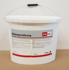 Putzgrundierung_weiss_20_kg_Eimer_002003001004001_1.JPEG