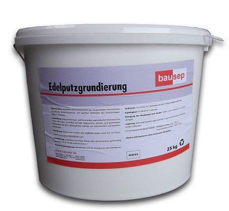 Putzgrundierung_weiss_6_kg_Eimer_002003001004010_1.JPEG