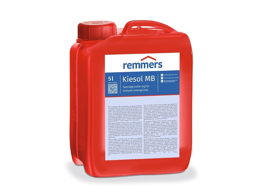 Remmers_Kiesol_MB_Spezialgrundierung_008003010010001_1.JPEG