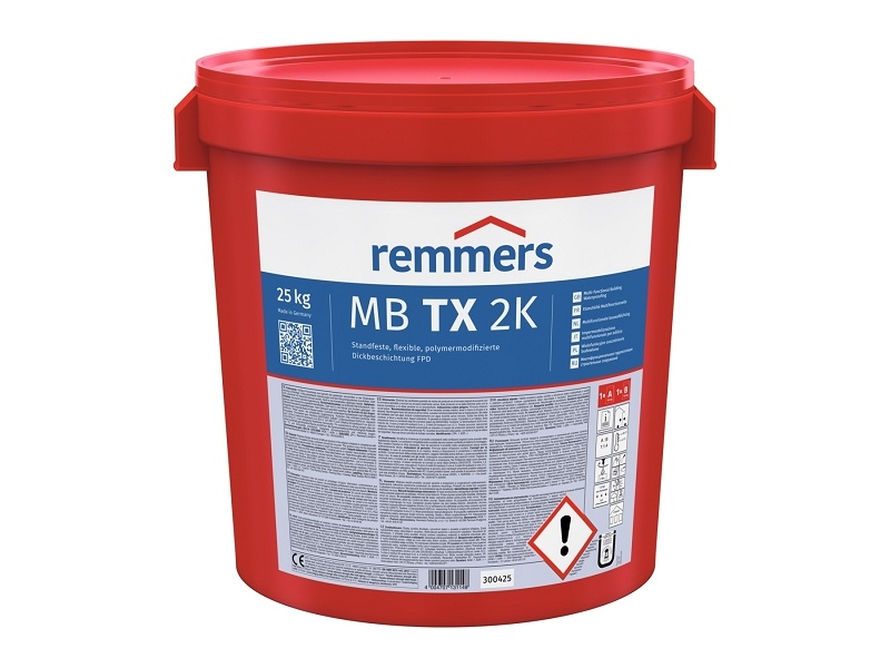 Remmers_MB_TX_2K_hochflexible_Bauwerksabdichtung_25_kg_008003010001_1.JPEG