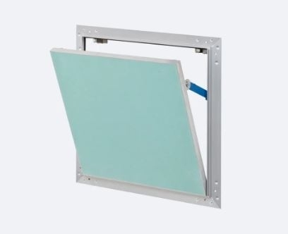 Revisionsklappe_AluPlana_mit_12_5_mm_Gipskartoneinlage_003040003001004001001_1.JPEG
