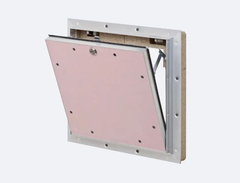 Revisionsklappe_AluProtect_Safe_I_EI30_2x_12_5mm_003040003001008020001_1.JPEG