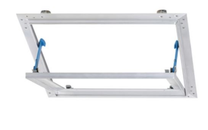 Revisionsklappe_Alulight_Frame_Rahmen_fuer_12_5_mm_GK-Einlage_003040003001011001001_1.JPEG
