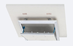 Revisionsklappe_Alumatic_Safe_30_mit_2_x_12_5_mm_GKF-Einlage_003040003001006180001_1.JPEG