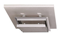 Revisionsklappe_Alumatic_Safe_Plus_F30_rauch-_und_luftdicht_2_x_12_5_mm_Gipskarton_003040003001006100001_1.JPEG