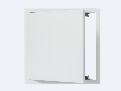 Revisionstuer_Softline_Comfort_003040003001002210001_1.JPEG