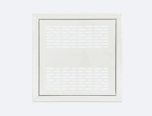 Revisionstuer_Softline_Comfort_Air_Flow_003040003001002240001_1.JPEG
