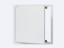 Revisionstuer_Softline_Comfort_luft-_und_staubdicht_003040003001002220001_1.JPEG