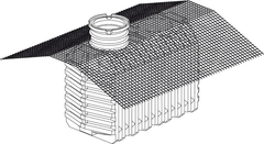 Rewatec_Auftriebssicherung_6_x_5_m_009003003049_1.JPEG