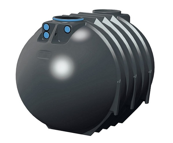 Rewatec_BlueLine_II_10_000_Liter_Regenwassertank_Zisterne_009003001007_1.JPEG