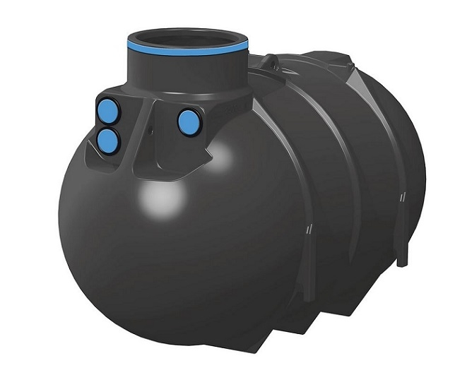Rewatec_BlueLine_II_2600_Liter_Regenwassertank_Zisterne_009003001003_1.JPEG