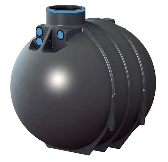 Rewatec_BlueLine_II_5200_Liter_Regenwassertank_Zisterne_009003001004_1.JPEG