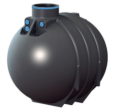Rewatec_BlueLine_II_5200_Liter_Regenwassertank_Zisterne_009003001004_1.JPEG