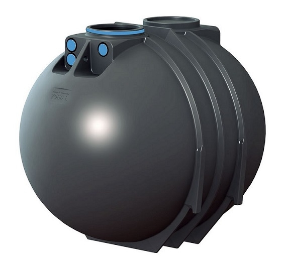 Rewatec_BlueLine_II_7600_Liter_Regenwassertank_Zisterne_009003001006_1.JPEG
