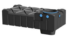 Rewatec_F-Line_1500_Liter_Flachtank_Regenwassertank_009003005001_1.JPEG