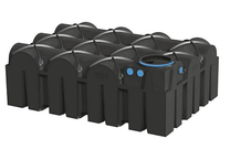 Rewatec_F-Line_7500_Liter_Flachtank_Regenwassertank_009003005006_1.JPEG