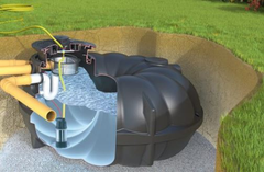 Rewatec_Gartenanlage_Basic_Flachtank_NEO_begehbar_schwarz_009003016300001_1.JPEG