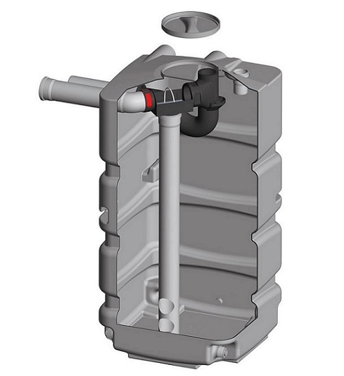 Rewatec_Kellertank_Basis-Filtertank_800_Liter_009003004001_1.JPEG